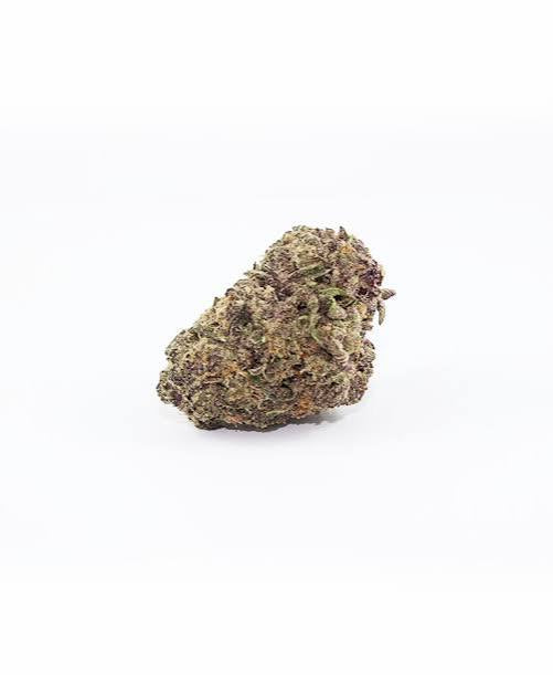 Poon Tang Pie (Mediums) (Sungrown)