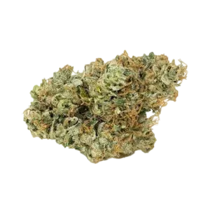 King Louis XIII (smalls)