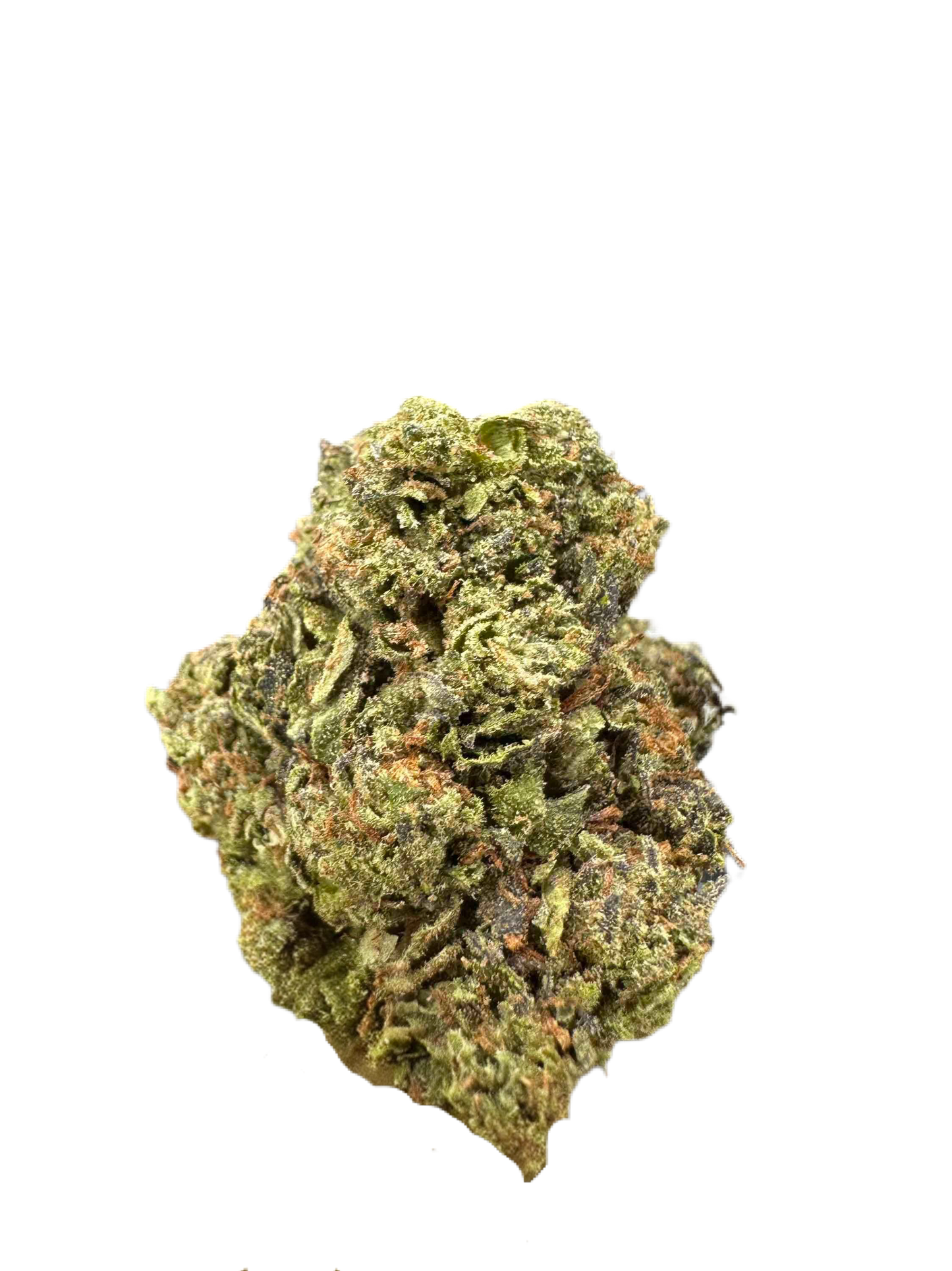 Sundae Driver (Hybrid)
