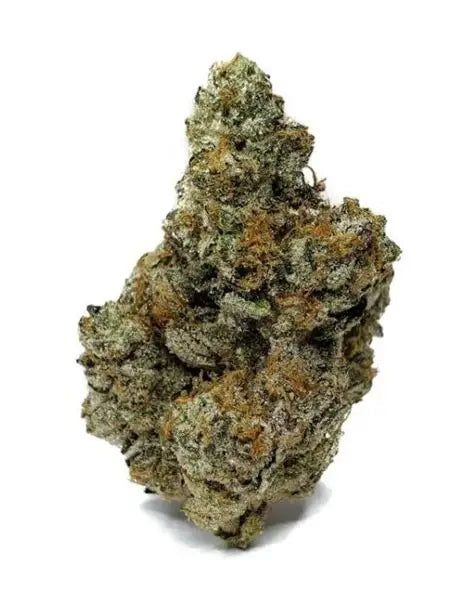 Rainbow Sherbert 11 (Smalls)