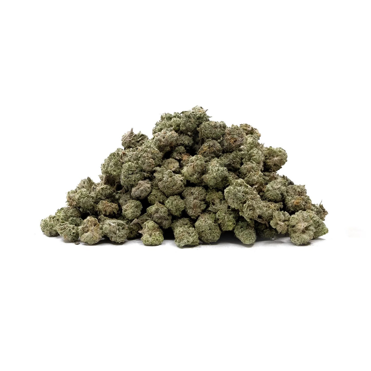Caviar Blunt 27.1%