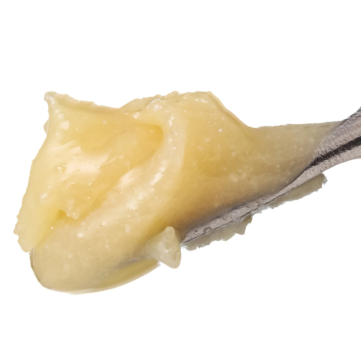 Lemon Cherry Gelato Badder