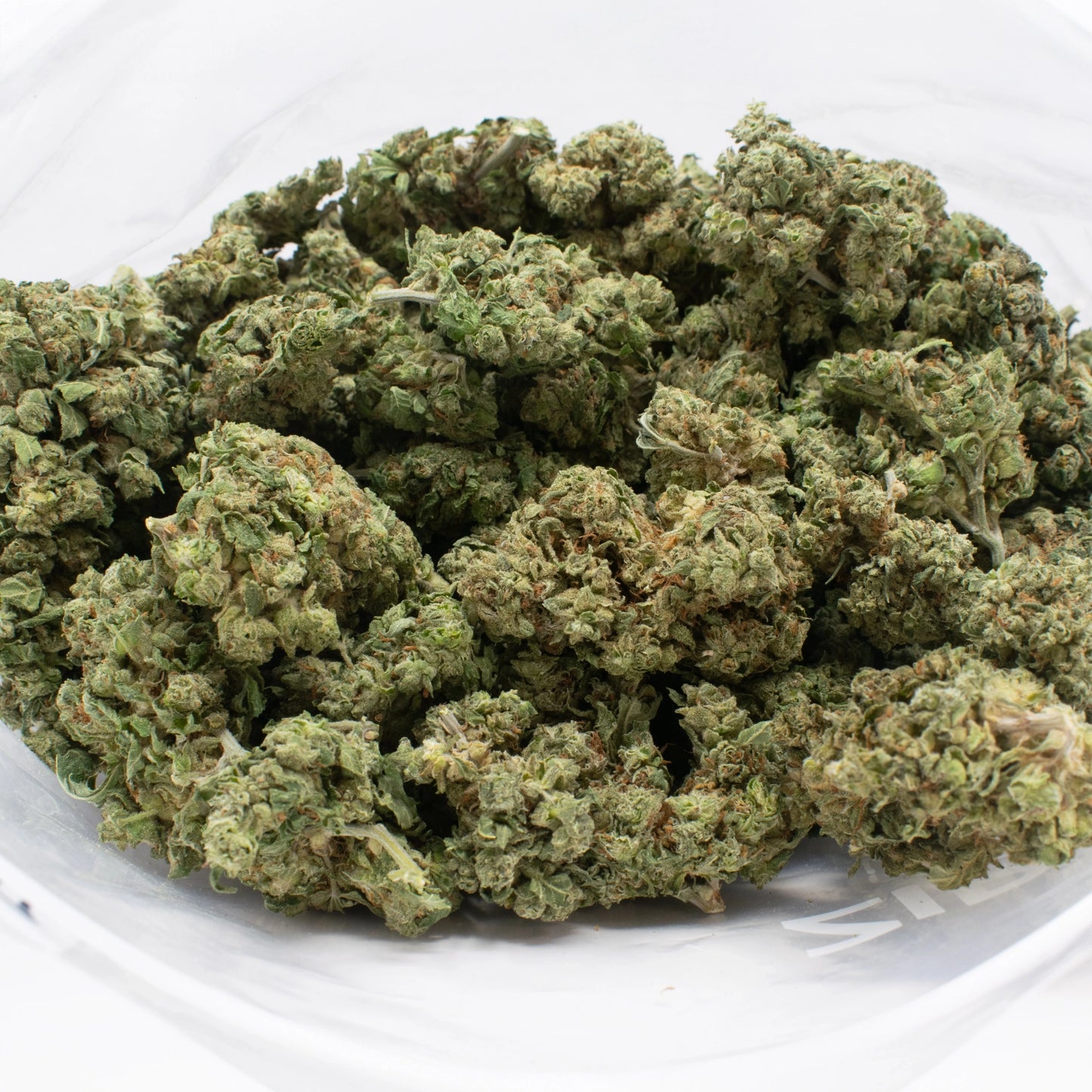 AK-47