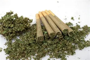 Premium Prerolls