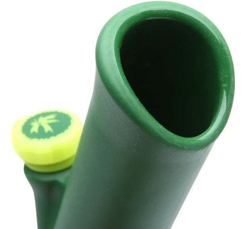 Piecemaker KaliGo 8.5" Silicone