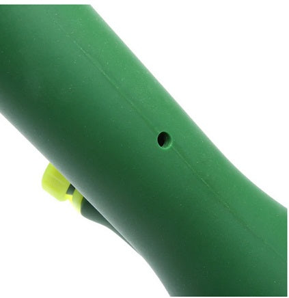 Piecemaker KaliGo 8.5" Silicone