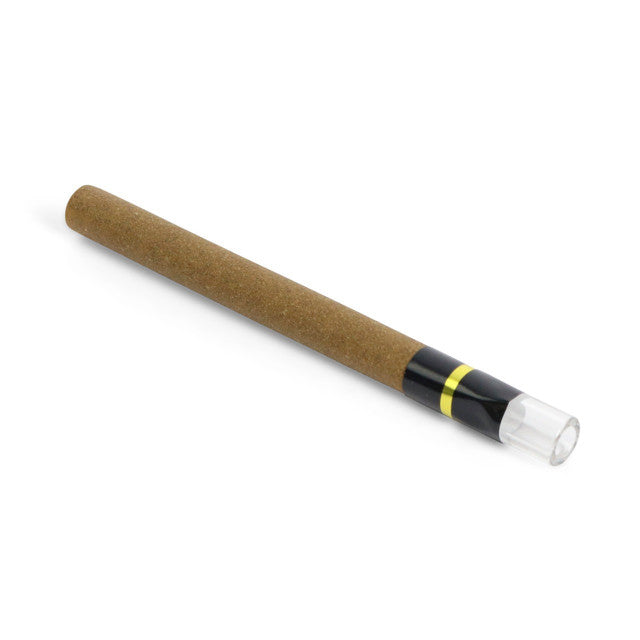 Blunts