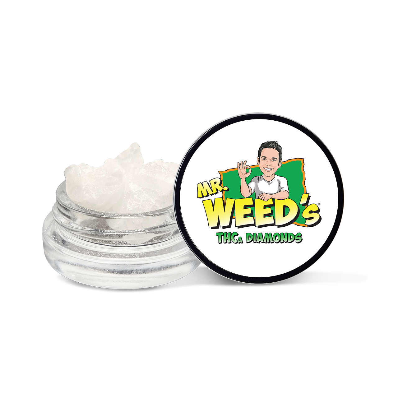 Concentrates