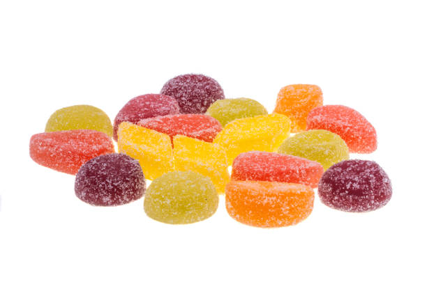 THCa Gummies