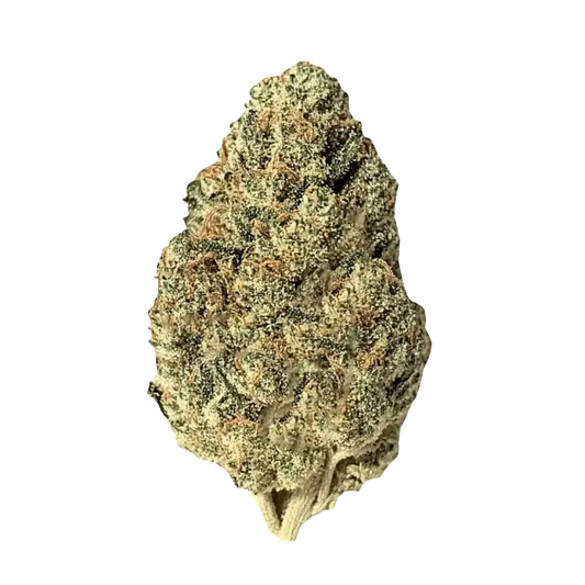 Biscotti Mintz (Indica) *Preorder--Arriving this week