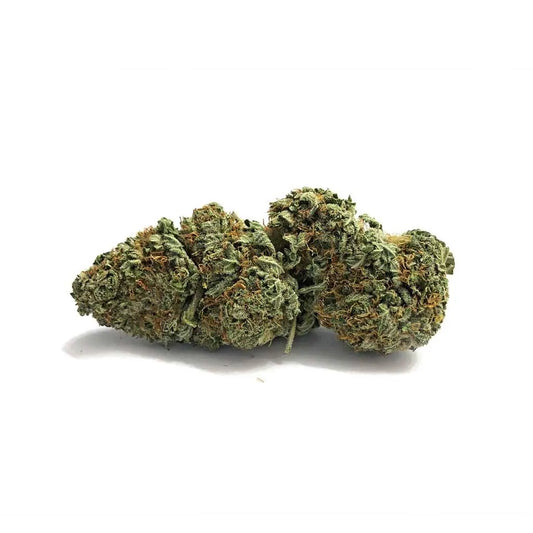 AK-47