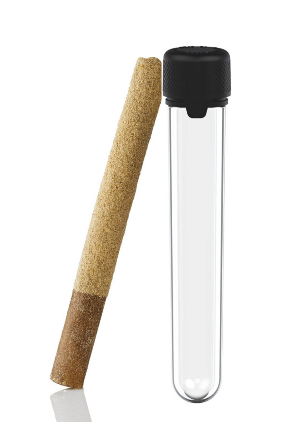 Diamond Caviar Blunt 42%