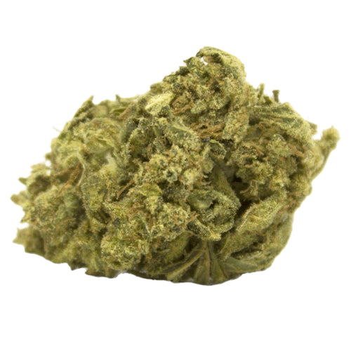 Razzberry Dream (Indica)