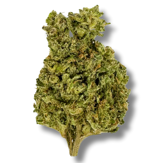 SinMint Cookies (Hybrid)