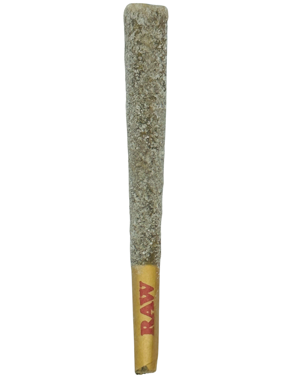 Diamond Coated Prerolls