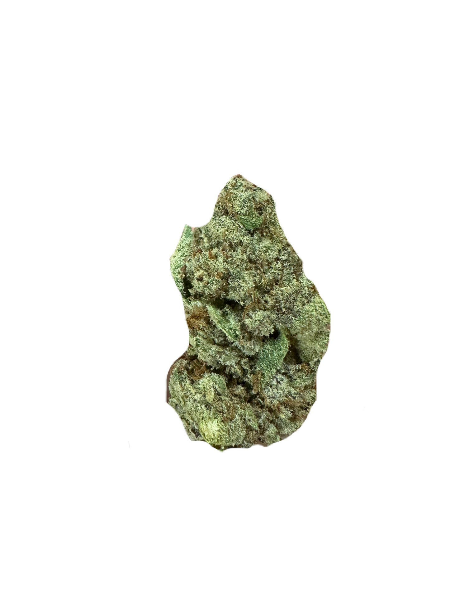 Betty White (Indica)