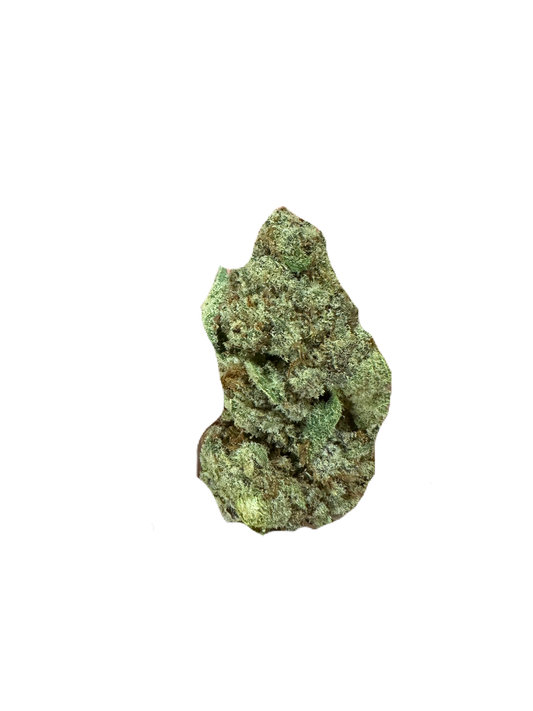 Betty White (Indica)