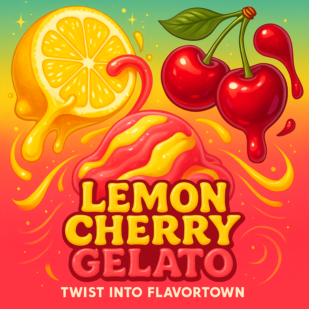 Diamond Coated Prerolls