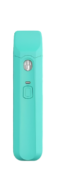 Liquid Diamond Disposable Vape