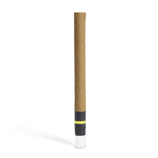 Caviar Blunt 27.1%