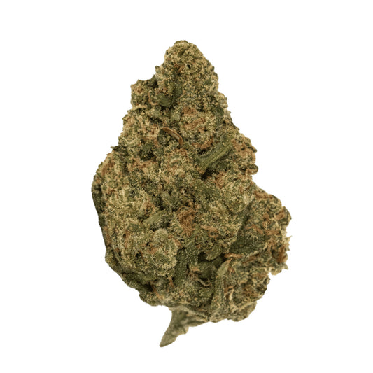 Georgia Pie (Indica)(Mediums) *Preorder--Arriving this week