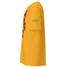 Load image into Gallery viewer, GLE: ANGRY TOKIN TACO (CLASSIC TEE)