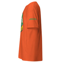 Load image into Gallery viewer, GREEN LEAF EXPRESSIONS: Nug Life (Classic Tee)