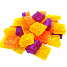 Load image into Gallery viewer, Maui Wowie Delta 8 Gummi Mix