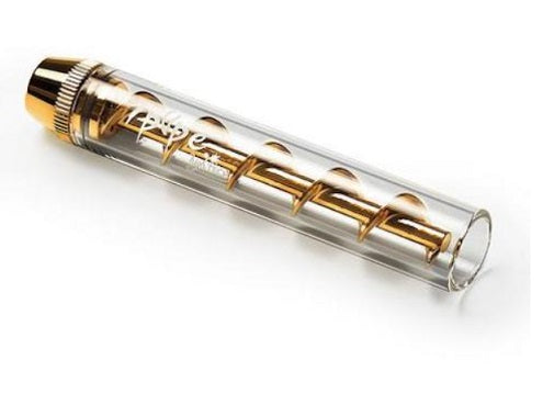 Twisty Glass Blunt 3.85